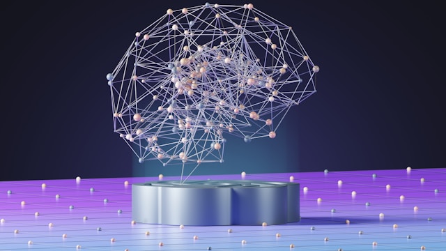 AI & Automation