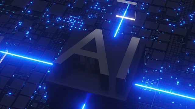 Process Automation